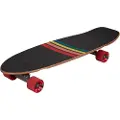 Ocean pacific Sunset 30" Skateboard mønster