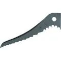 Black Diamond Ice Pick Skæreblad