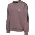 Hummel Shine Sweatshirt