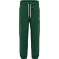Hummel Loose Bee Sportsbukser