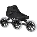 Powerslide Puls 125 Inline-skøjter