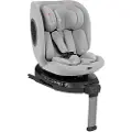 Kikkaboo 40-150 Cm I-rove I-size Babyautostol