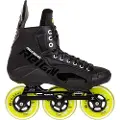 Powerslide Reign Triton 100 Inline-skøjter