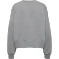Hummel Boxy Bee Sweatshirt