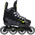Powerslide Ares Inline-skøjter