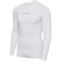 Hummel Performance T-shirt Med Lange ærmer