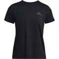Under Armour Rush Energy 2.0 T-shirt Med Korte ærmer