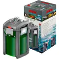 Eheim Professionel 3 1200xl Stort Eksternt Filter