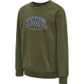 Hummel Fast Sweatshirt