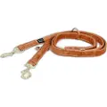 Kentucky Velvet Hundesnor 20 Mm