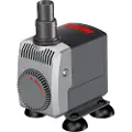 Eheim Compacton 2100 Compact Vandpumpe