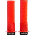 Dmr Deathgrip Brendog Lockon Thin Håndtag