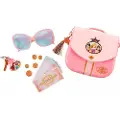 JAKKS Pacific Disney-prinsesser Håndtaske