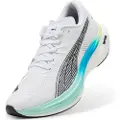 Puma Deviate Nitro 3 Løbesko