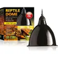 Exo Terra Reptile Dome Aluminiumskuppel