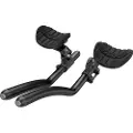 Zipp Vuka High Clip Evo 110 Aerostyr