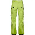 Black Diamond Recon Stretch Bukser