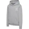Hummel Proud Hættetrøje