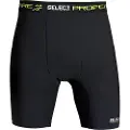 Select Basislag Shorts