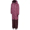 Hummel Goal Tex Dragt