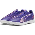 Puma Ultra 5 Play Tt Sko