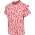 Hummel Sophia T-shirt Med Korte ærmer