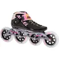 Powerslide Accel Race 110/100 Inline-skøjter