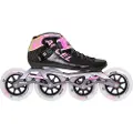 Powerslide Accel Race 110/100 Inline-skøjter
