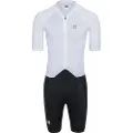 Kalas Passion Z3 Brios Cykel-skinsuit