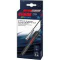 Eheim Ph-sensor Ph-elektrode Til Phcontrol+e