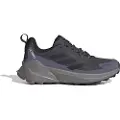 Adidas Terrex Trailmaker 2.0 Goretex Vandresko