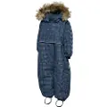 Hummel Moon Tex Dragt