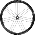 Campagnolo Shamal Dual Profile C23 Cl Disc Tubeless Landevejs Hjulsæt