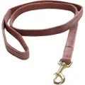 Kentucky Velvet Hundesnor 20 Mm