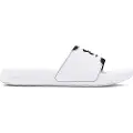 Under Armour Ignite Select Klipklapper