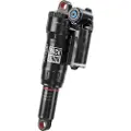 RockShox Super Deluxe Ultimate Rc2t Linear Air 0 2 Position Token Reb55/comp30 Lockout 4 Hydraulic Bottom Standard C2 Støddæmper