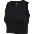 Hummel Hiit Seamless Sport-top