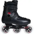 Powerslide Zoom 100 Inline-skøjter