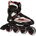 Playlife Flyte 84 Al Inline-skøjter