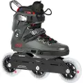 Powerslide Next 110 Inline-skøjter
