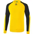 Erima Essential 5-c Sweatshirt