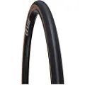 WTB tyres Exposure Tcs Tubeless 700c X 30 Landevejsdæk