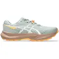 Asics Fuji Lite 6 Løbesko