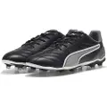Puma King Pro Fg/ag Fodboldstøvler