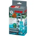 Eheim Installationer Sæt 1 Sugesiden Ø 12/16mm
