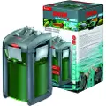 Gebr. De Boon Professionel 3 1200xlt Varmefilter