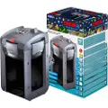 Eheim Professionelt 5e 450 Elektronisk Eksternt Filter