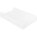 Kikkaboo Airknit Puslepude Af Viskoelastisk Skum