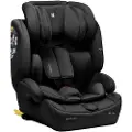 Kikkaboo 76-150 Cm I-bronn I-size Babyautostol