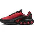 Nike Air Max Dn-sko til større børn - sort